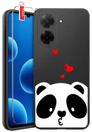 etui-do-xiaomi-redmi-a5-or-wzory-or-silikonowe-matt-case-szklo-9h