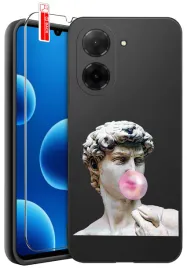 etui-do-xiaomi-redmi-a5-or-wzory-or-silikonowe-matt-case-szklo-9h