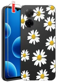 etui-do-xiaomi-redmi-a5-or-wzory-or-silikonowe-matt-case-szklo-9h