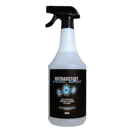 spray-do-dezynfekcji-narzedzi-powierzchni-killer-spray-not-bad-1000ml
