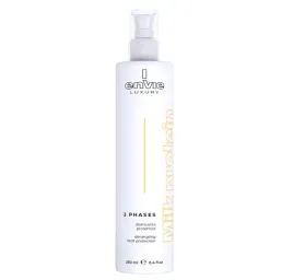 odzywka-do-rozczesywania-wlosow-dwufazowa-w-sprayu-mleczna-envie-150ml