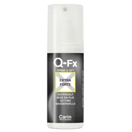 spray-do-stylizacji-modelowania-wlosow-bardzo-mocny-q-fx-extra-forte-150ml