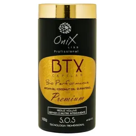 onix-liss-brazil-zabieg-regeneracyjny-wygladzajacy-wlosy-premium-1000ml