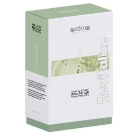 zestaw-przeciw-wypadaniu-wlosow-szampon-250ml-ampulki-20x10ml-envie