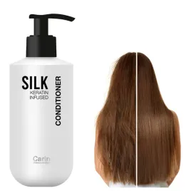 odzywka-po-keratynowym-prostowaniu-nanoplasti-bez-sls-carin-silk-200ml