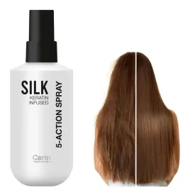termoochronna-odzywka-do-rozczesywania-wlosow-z-keratyna-carin-silk-150ml