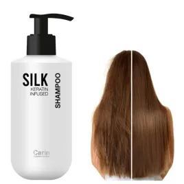 szampon-wygladzajacy-wlosy-keratynowy-naprawczy-carin-silk-keratin-250ml