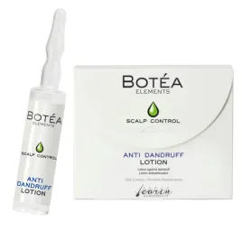 przeciwlupiezowy-lotion-serum-do-wlosow-w-ampulkach-carin-botea-10ml