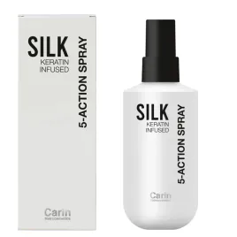 spray-keratynowy-do-wlosow-bez-splukiwania-termoochronny-carin-silk-150ml