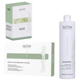 szampon-ampulki-20x10ml-zestaw-na-porost-wzrost-wlosow-envie-revitalize