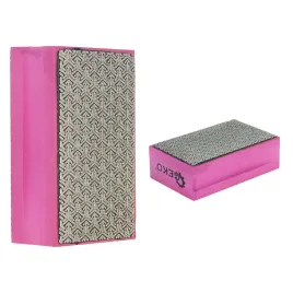 kostka-diamentowa-do-gresu-p60-94x64x31mm-szlifowanie-plytek