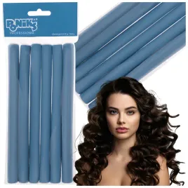 walki-do-wlosow-papiloty-elastyczne-miekkie-do-krecenia-lokow-spania-14mm
