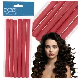 walki-do-wlosow-papiloty-do-krecenia-lokow-bez-ciepla-do-spania-12mm-6-szt