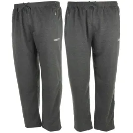 spodnie-dresowe-meskie-proste-nogawki-duze-rozmiary-dres-duzy-roz-6xl-7xl