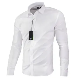 koszula-meska-biala-klasyczna-slim-fit-taliowana-gladka-rozmiar-l