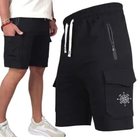 krotkie-spodenki-meskie-dresowe-bojowki-z-kieszeniami-dresy-szorty-r-m