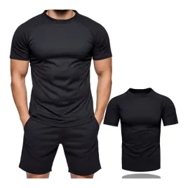 t-shirt-sportowy-szybkoschnacy-meski-koszulka-termoaktywna-czarna-m