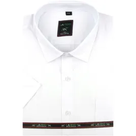 koszula-meska-elegancka-wizytowa-do-garnituru-k941