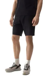 sportowe-spodenki-dresowe-4f-shom543-20s-czarny-l