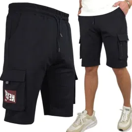 krotkie-spodenki-meskie-dresowe-bojowki-z-kieszeniami-dresy-szorty-r-xl