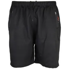 krotkie-spodenki-meskie-dresy-luzne-dresowe-duze-rozmiary-6xl-7xl