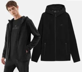 4f-polar-meski-bluza-polarowa-rozpinana