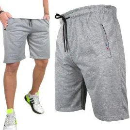 krotkie-spodenki-meskie-dresowe-z-kieszeniami-na-zamek-dresy-szorty-r-xl