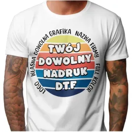 tshirt-koszulka-firmowa-z-wlasnym-nadrukiem-logo-zdjecie-dowolna-grafika-xl