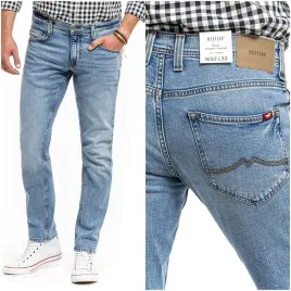 mustang-oregon-tapered-meskie-spodnie-jeansowe-dzinsowe-slim-blue