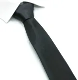 krawat-wiazany-145cm-satynowy-stan-nowy