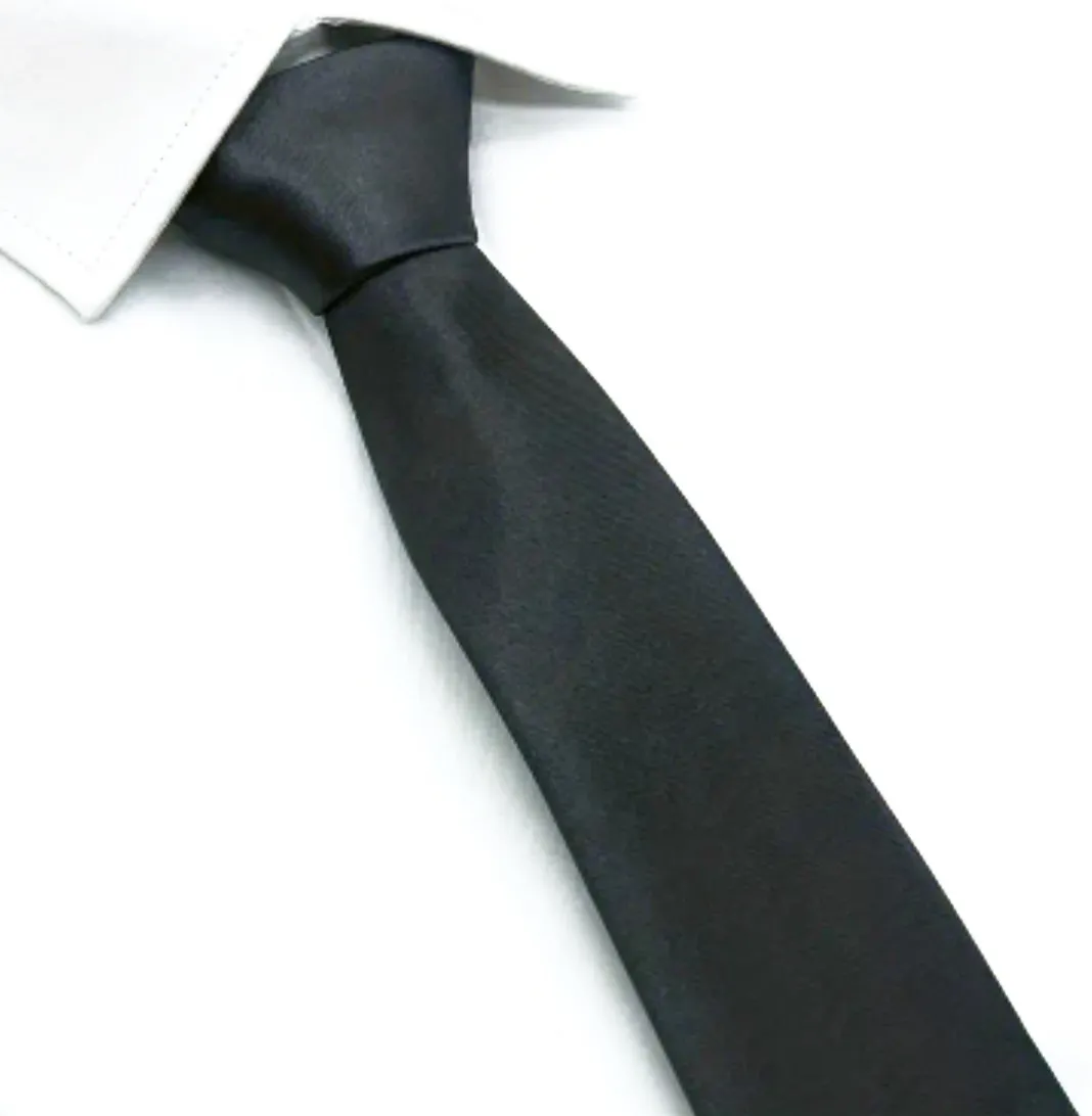krawat-wiazany-145cm-satynowy