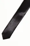 krawat-wiazany-145cm-satynowy-plec-produkt-uniseks