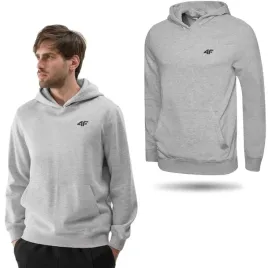 bluza-z-kapturem-meska-4f-dresowa-sportowa-ciepla-wygodna-na-co-dzien
