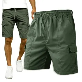 krotkie-spodnie-klasyczne-militarne-bojowki-wojskowe-spodenki-l-xl