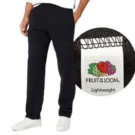 spodnie-dresowe-dres-fruit-of-the-loom-czarny-xl