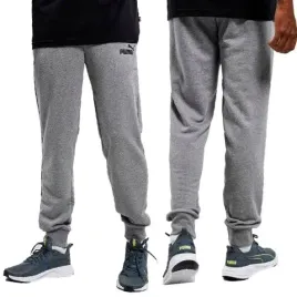 spodnie-sportowe-meskie-dresowe-puma-ess-logo-586716-03