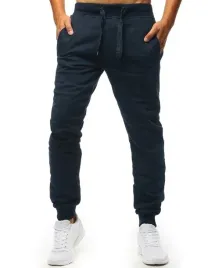 meskie-spodnie-dresowe-joggery-roz-l