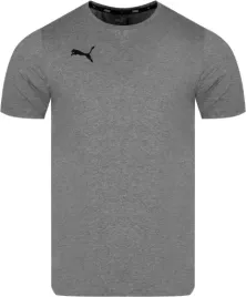 koszulka-meska-puma-teamgoal-23-casuals-tee-656578-33-t-shirt-szary-meski