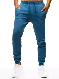 meskie-spodnie-dresowe-typu-jogger-ux3632-l