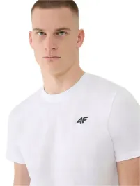 t-shirt-4f-4fwmm00ttshm2256-10s-r-xl-nowa-koszulka-meska