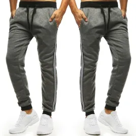 meskie-spodnie-dresowe-joggery-roz-xl