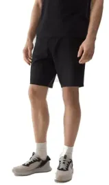 sportowe-spodenki-dresowe-4f-shom543-20s-czarny-m