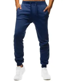 meskie-spodnie-dresowe-joggery-roz-m