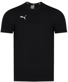 koszulka-meska-puma-teamgoal-23-casuals-tee-656578-03-t-shirt-meski-czarny