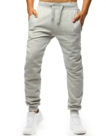 meskie-spodnie-dresowe-joggery-ux2623-l