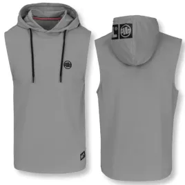 meski-tank-top-z-kapturem-pitbull-bawelniany-bez-rekawow-spandex-hilltop