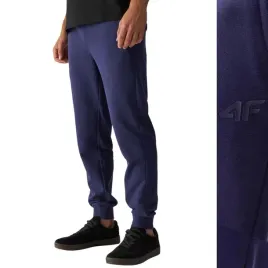 spodnie-meskie-4f-dresowe-sportowe-joggery-dresy-na-co-dzien