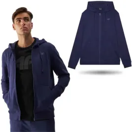 bluza-meska-4f-dresowa-sportowa-ciepla-wygodna-na-co-dzien