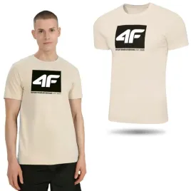 koszulka-meska-4f-t-shirt-podkoszulek-bluzka-sportowa-na-co-dzien