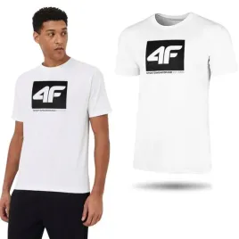 koszulka-meska-4f-t-shirt-podkoszulek-bluzka-sportowa-na-co-dzien